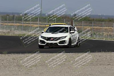 media/May-04-2025-BMW Club of San Diego (Sun) [[f50409f436]]/C group/Turn 9/